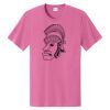 100pc shirt cotton Thumbnail