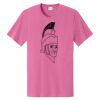 100pc shirt cotton Thumbnail