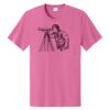 100pc shirt cotton Thumbnail