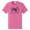 100pc shirt cotton Thumbnail