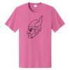 100pc shirt cotton Thumbnail