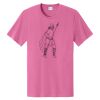100pc shirt cotton Thumbnail