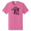 100pc shirt cotton Thumbnail