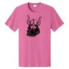 100pc shirt cotton Thumbnail