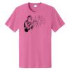 100pc shirt cotton Thumbnail