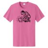 100pc shirt cotton Thumbnail