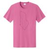100pc shirt cotton Thumbnail