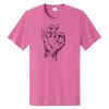 100pc shirt cotton Thumbnail