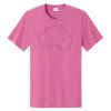 100pc shirt cotton Thumbnail