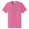 100pc shirt cotton Thumbnail