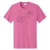 100pc shirt cotton Thumbnail