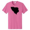 100pc shirt cotton Thumbnail