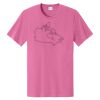 100pc shirt cotton Thumbnail