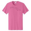 100pc shirt cotton Thumbnail