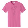 100pc shirt cotton Thumbnail