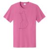 100pc shirt cotton Thumbnail