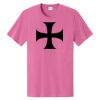 100pc shirt cotton Thumbnail