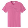 100pc shirt cotton Thumbnail