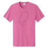 100pc shirt cotton Thumbnail