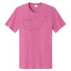 100pc shirt cotton Thumbnail
