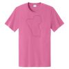 100pc shirt cotton Thumbnail