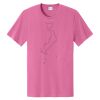 100pc shirt cotton Thumbnail