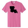 100pc shirt cotton Thumbnail