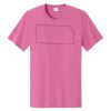 100pc shirt cotton Thumbnail