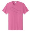 100pc shirt cotton Thumbnail