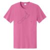 100pc shirt cotton Thumbnail