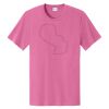 100pc shirt cotton Thumbnail