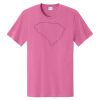 100pc shirt cotton Thumbnail