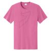 100pc shirt cotton Thumbnail