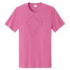 100pc shirt cotton Thumbnail