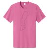 100pc shirt cotton Thumbnail