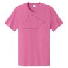 100pc shirt cotton Thumbnail