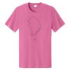 100pc shirt cotton Thumbnail