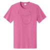 100pc shirt cotton Thumbnail