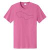 100pc shirt cotton Thumbnail