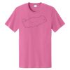 100pc shirt cotton Thumbnail