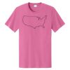 100pc shirt cotton Thumbnail