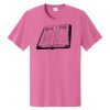 100pc shirt cotton Thumbnail