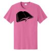 100pc shirt cotton Thumbnail