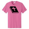 100pc shirt cotton Thumbnail