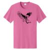 100pc shirt cotton Thumbnail