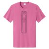 100pc shirt cotton Thumbnail