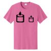100pc shirt cotton Thumbnail