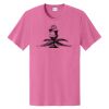 100pc shirt cotton Thumbnail