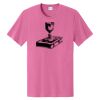 100pc shirt cotton Thumbnail