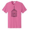 100pc shirt cotton Thumbnail